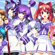 Illustration for article titled I Officially Permit iMuv-Luv/i to Exist